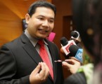 Malaysia Today ��� Rafizi Ramli