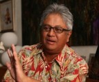 Consensual gay sex shouldn&#39;t be a crime, says former law minister - SF_20140217_Zaid_Ibrahim_12_840_560_100-e1408069530546-145x120