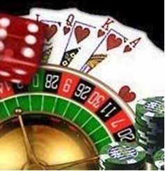 gambling gamble 220207