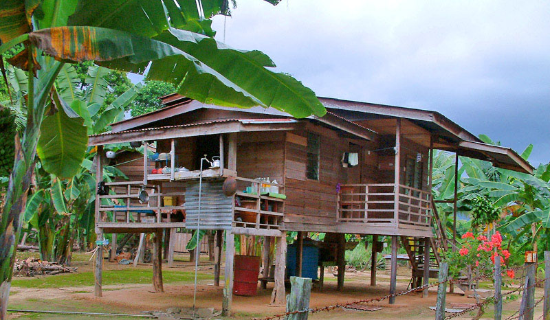 kampong_house.jpg