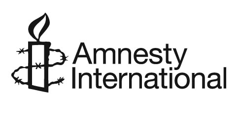 http://www.tamileelamnews.com/wp-content/uploads/2011/06/amnesty-international.jpg