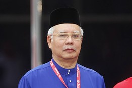 malaysia0112