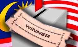 ballot-win