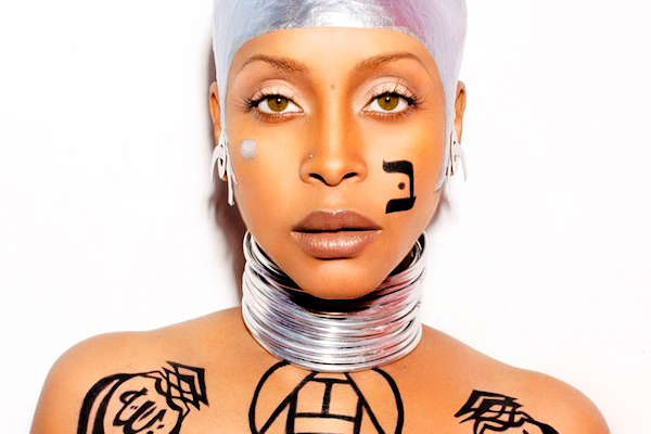 http://2020k.files.wordpress.com/2012/02/erykah-badu2.jpg