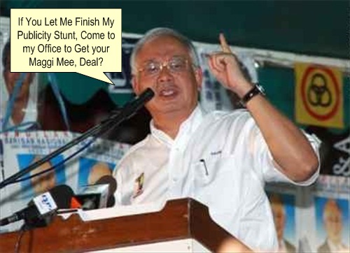 http://www.financetwitter.com/wp-content/uploads/2011/09/NajibRazak-YouHelpMeIHelpYou.jpg