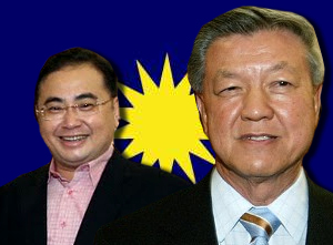 http://www.freemalaysiatoday.com/wp-content/uploads/2011/11/Chua-Soi-Lek-Wee-Ka-Siong-and-MCA.jpg