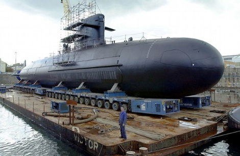 http://4.bp.blogspot.com/-GThSYOwrWTk/TWYG-wtuRYI/AAAAAAAABt4/XRnWJjoDEVs/s1600/Scorpene_class_submarine.jpg