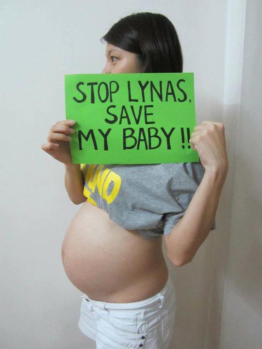 http://blog.winterwong.com/wp-content/uploads/2012/02/20120226_save_my_baby_lynas.jpg