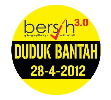 Bersih 3.0