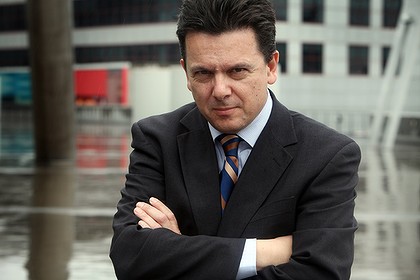 http://images.theage.com.au/2012/05/03/3268637/1_art_w_xenophon_0405-420x0.jpg