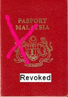 http://bp3.blogger.com/_bsrZzTl-Lw0/SCz9Km9vCRI/AAAAAAAABQU/dG9eIQt1q_8/s200/Malaysia_Regular_international_passport.coverjpg.jpg