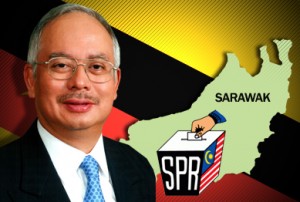 http://www.freemalaysiatoday.com/wp-content/uploads/2011/04/Sarawak-Election-Najib-300x202.jpg