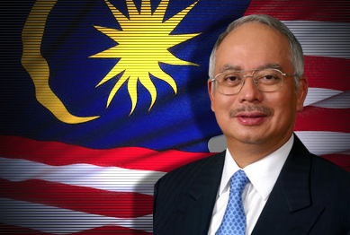 http://www.freemalaysiatoday.com/wp-content/uploads/2011/05/Najib-Malaysia-Flag.jpg