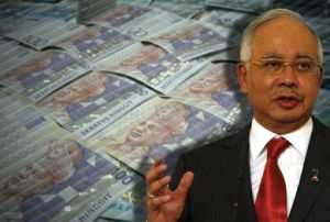 http://www.freemalaysiatoday.com/wp-content/uploads/2012/04/Najib-Ringgit-Malaysia-300x202.jpg