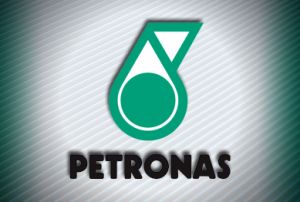 http://www.freemalaysiatoday.com/wp-content/uploads/2012/04/Petronas-Malaysia-LOGO-300x202.jpg