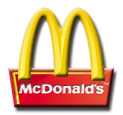 http://beyondlean.files.wordpress.com/2011/11/mcdonalds_logo.jpg
