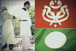 www.freemalaysiatoday.com_wp-content_uploads_2012_05_Hudud-PAS-UMNO-300x202
