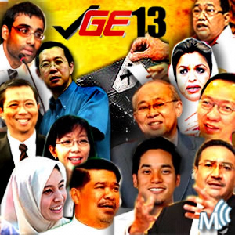 http://www.malaysia-chronicle.com/media/k2/items/cache/c03e6088a66460e983c039765f71443b_XL.jpg