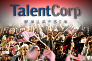 http://www.freemalaysiatoday.com/wp-content/uploads/2011/10/Talent-Corp-New-300x202.jpg