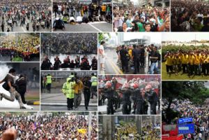 http://www.freemalaysiatoday.com/wp-content/uploads/2012/04/Bersih2-300x202.jpg