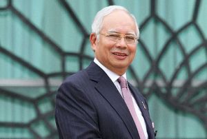 http://www.freemalaysiatoday.com/wp-content/uploads/2012/09/Najib-Tun-Razak-300x202.jpg