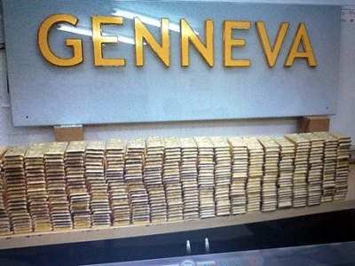 http://www.themalaysianinsider.com/images/uploads/2012/october2012/27/gold-oct27.jpg