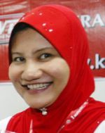 Suraya: ‘Mahathir factor will have impact in Kedah’