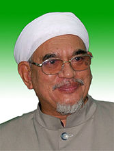 http://upload.wikimedia.org/wikipedia/en/thumb/0/00/Tuan_Guru_Dato'_Seri_Haji_Abdul_Hadi_Awang.jpg/167px-Tuan_Guru_Dato'_Seri_Haji_Abdul_Hadi_Awang.jpg
