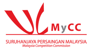 http://vectorise.net/logo/wp-content/uploads/2012/04/Suruhanjaya-Persaingan-Malaysia-MyCC.jpg