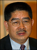 http://ww2.utusan.com.my/utusan/SpecialCoverage/pilihanraya2008/images/kabinet/ongkili.jpg