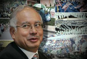 http://www.freemalaysiatoday.com/wp-content/uploads/2012/07/Najib-GE-300x202.jpg