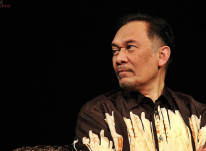 Each folly by Anwar has its costs – Malaysia Today