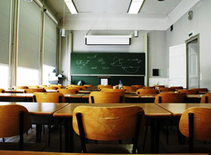 http://www.freemalaysiatoday.com/wp-content/uploads/2012/06/empty-classroom.jpg