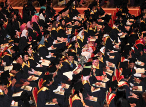 http://www.freemalaysiatoday.com/wp-content/uploads/2012/11/malay-graduates.jpg