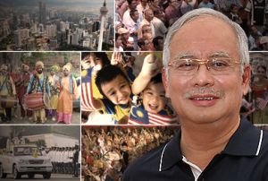 http://www.freemalaysiatoday.com/wp-content/uploads/2012/06/Najib-Malaysian-300x202.jpg