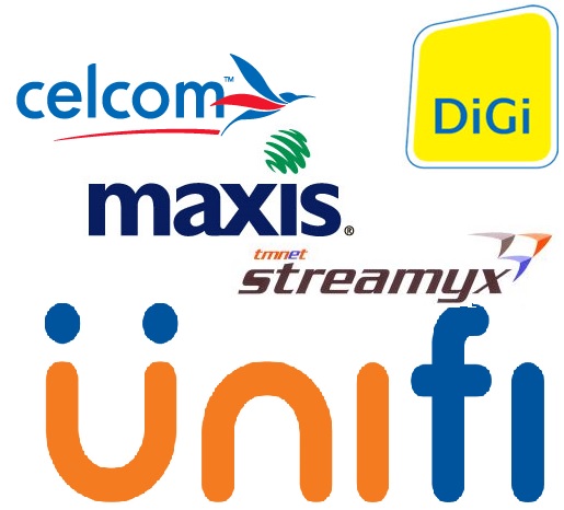 Question mark over local ISPs playing politics – Malaysia Today