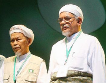 http://starstorage.blob.core.windows.net/archives/2013/4/8/nation/ge13-malaysian-general-election-PAS-n1.jpg