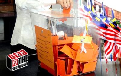 http://starstorage.blob.core.windows.net/archives/2013/4/9/nation/ge13-malaysia-general-election-ballot-box-400.jpg