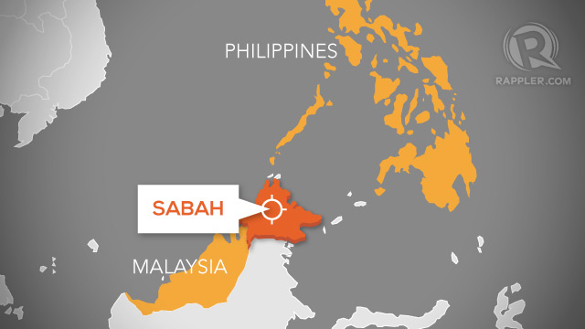 http://static.rappler.com/images/2-sabah-malaysia-philippines-map-20130214.jpg