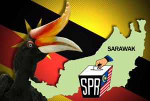 http://www.freemalaysiatoday.com/wp-content/uploads/2011/04/Sarawak-ElectionbIRD-300x202.jpg