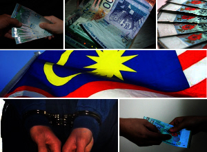 http://www.freemalaysiatoday.com/wp-content/uploads/2012/12/rasuah-malaysia.jpg