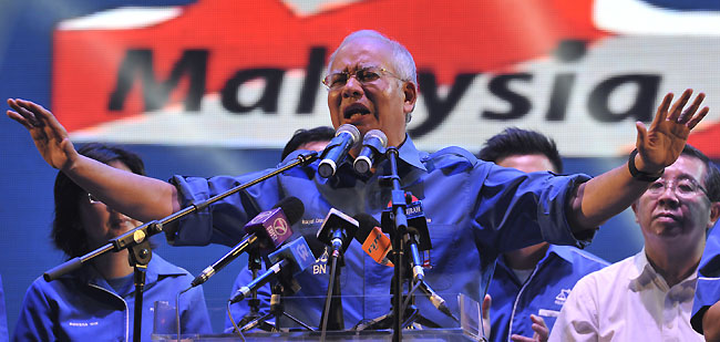 http://cdn.asiancorrespondent.com/wp-content/uploads/2013/05/NajibRazakGE13Front2.jpg