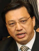 i967.photobucket.com_albums_ae159_Malaysia-Today_Mug shots_LiowTiongLai