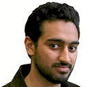 http://images.theage.com.au/2012/10/19/3726175/ds_waleedaly_20121019101713109483.jpg