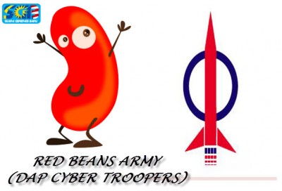 http://malaysianreview.com/wp-content/uploads/red-bean-army-dap.jpg