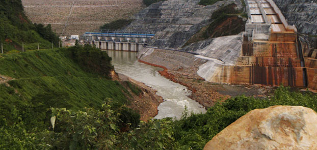 http://www.stop-corruption-dams.org/pix/frontpic_bottom.jpg