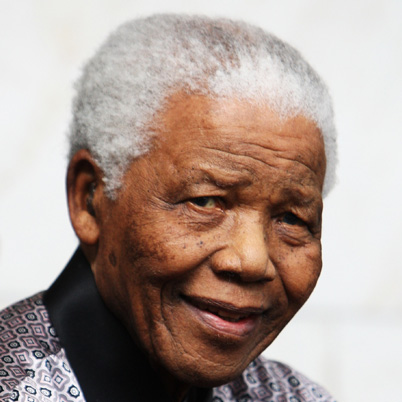 http://www.biography.com/imported/images/Biography/Images/Profiles/M/Nelson-Mandela-9397017-1-402.jpg
