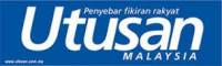 http://www.themalaymailonline.com/uploads/articlesutusan-malaysia-logo-290613_200_60_70.jpg