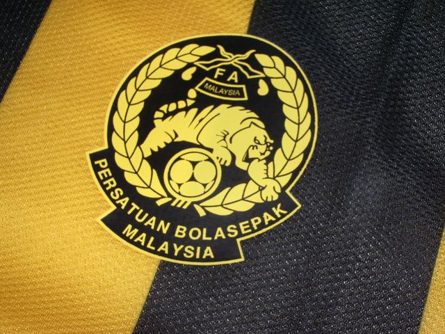 http://malaysiasaya.my/wp-content/uploads/2011/10/malaysia-football.jpg
