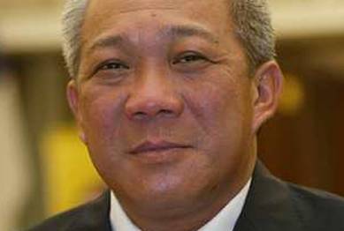http://www.freemalaysiatoday.com/wp-content/uploads/2011/03/bung-mokhtar.jpg